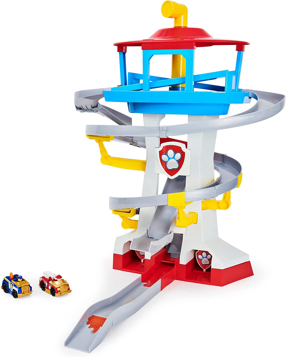 paw patrol strand zentrale spielzeug paw patrol strand zentrale spielzeug