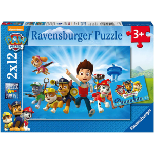 kinderpuzzle 3 j