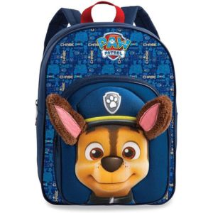 Chase 3D Rucksack