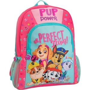 Paw Patrol Kindergartenrucksack rosa