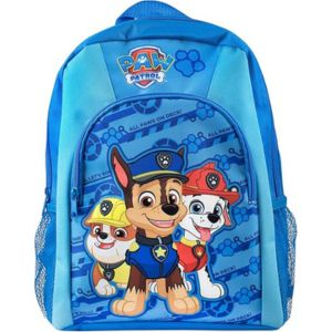 Rucksack Paw Patrol Bestseller