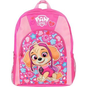 Skye Rucksack Bestseller