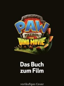Das buch zum Film